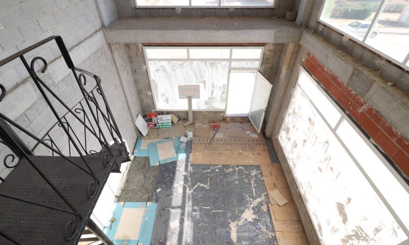 Sale - Commercieel - 