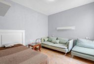 Sale - Apartments - Almoradí - Almoradi