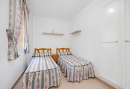 Venta - Bungalow - Torrevieja
