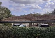Sale - Villa - 