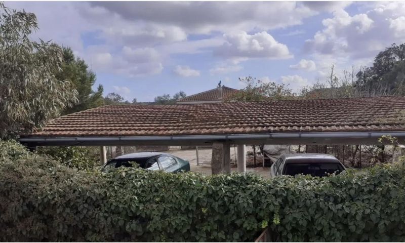 Sale - Villa - 