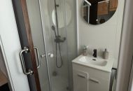 Venta - Comercial - Aspe