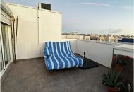 Sale - Apartments - Canet d'En Berenguer