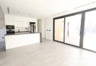 Venta - Villa - Los Alcázares