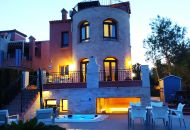 Venta - Villa - San Miguel de Salinas - San Miguel De Salinas