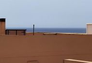 Sale - Apartments - 