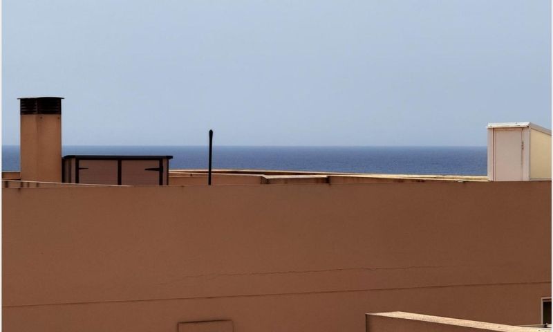 Sale - Apartments - 