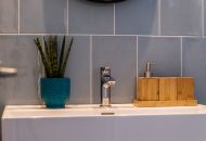 New Build - Villa - Polop