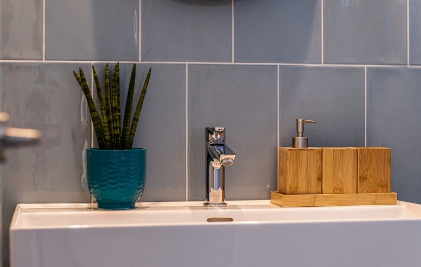 New Build - Villa - Polop