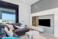 Sale - Apartments - Benijófar - 