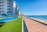 Sale - Apartments - La Manga
