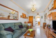 Sale -  - Torrevieja - 