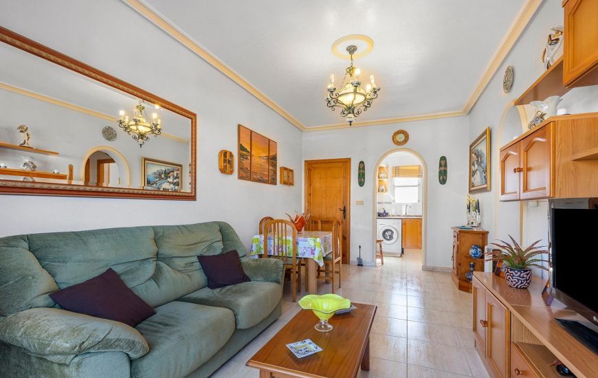 Sale -  - Torrevieja - 