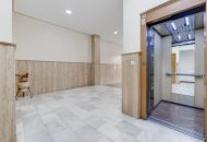 Sale - Apartments - Torrevieja