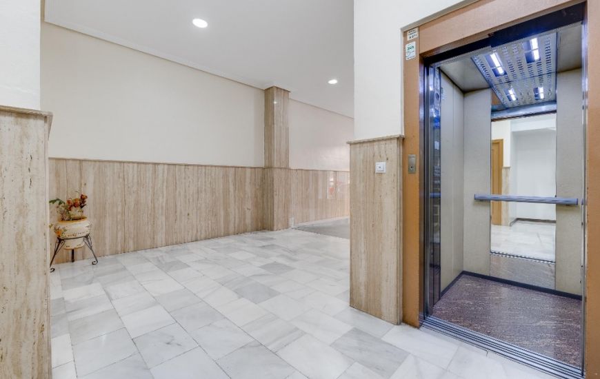 Sale - Apartments - Torrevieja