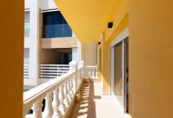 Sale - Apartments - Torrevieja