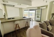 Venta - Apartamentos - Tavernes de la Valldigna