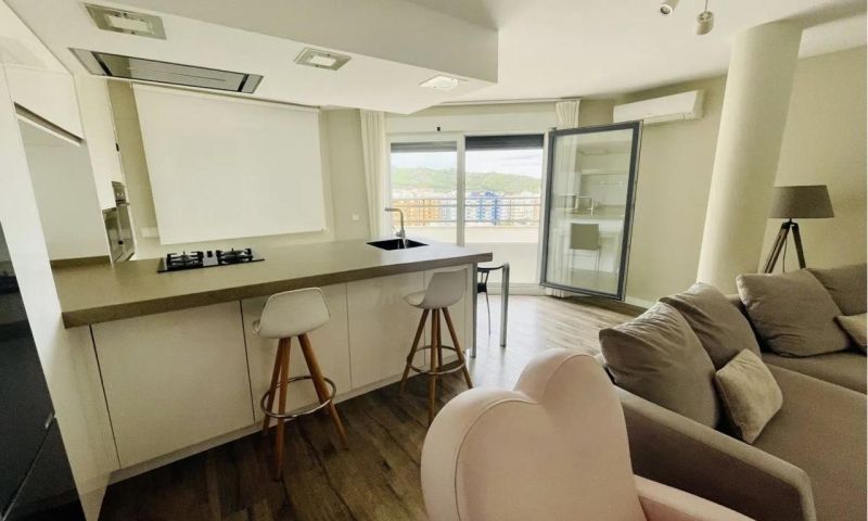 Venta - Apartamentos - Tavernes de la Valldigna
