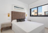 New Build - Villa - Mar Menor - 