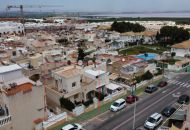 Sale - Duplex - 