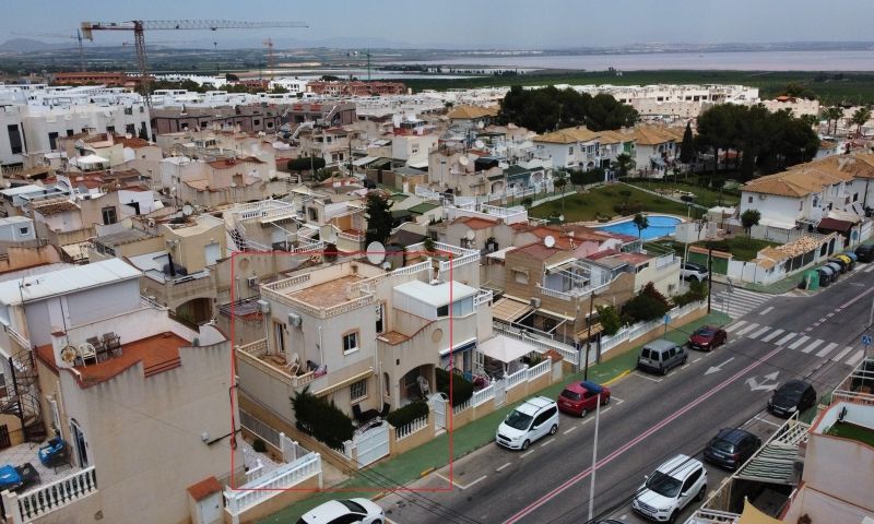 Sale - Duplex - 