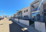 Sale - Apartments - Torrevieja