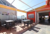 Venta - Comercial - Algorfa