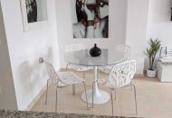 Sale - Apartments - Villamartin - Villamartin, Orihuela Costa