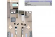 New Build - Apartments - Torrevieja
