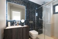 New Build - Villa - La Marina