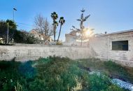 Sale - Villa - Torrevieja