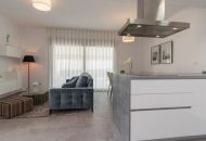 Venta - Bungalow - Torrevieja