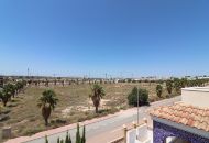 Venta - Apartamentos - Ciudad Quesada