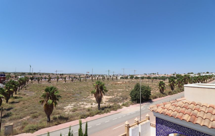 Venta - Apartamentos - Ciudad Quesada