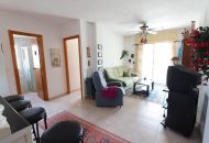 Venta - Apartamentos - Torrevieja