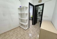 Sale - Commercial - Guardamar del Segura
