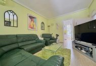 Venta - Bungalow - Los Montesinos