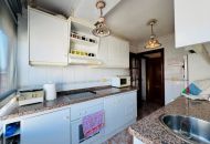 Sale - Apartments - 
