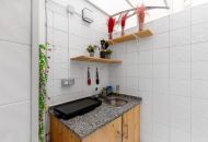 Sale - Apartments - Torrevieja