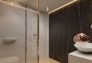 Nueva construcción  - Villa - Orihuela Costa