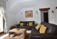 Sale - Apartments - Algorfa