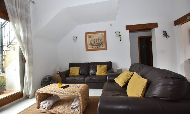 Sale - Apartments - Algorfa