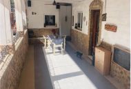 Venta - Apartamentos - 