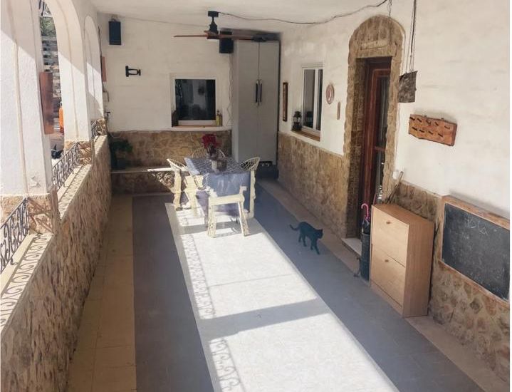 Venta - Apartamentos - 