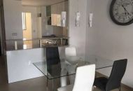 Venta - Apartamentos - Orihuela Costa