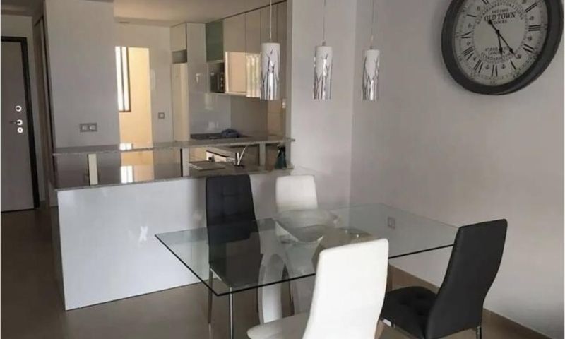 Venta - Apartamentos - Orihuela Costa