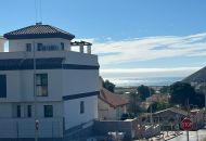 New Build - Townhouse - 