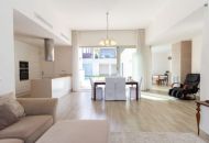 Sale - Apartments - Benijófar - 