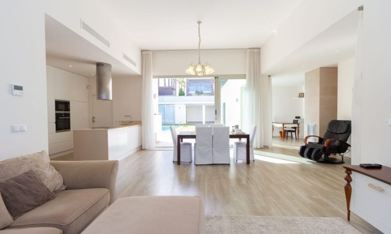 Sale - Apartments - Benijófar - 