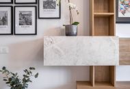 Sale - Apartments - Orihuela Costa